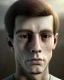 Placeholder: close up portrait of fog as beautiful handsome young man teen , fine detail, highly intricate, modern surrealism painting, defined cracks and breaks, high-quality, volumetric lighting, 8k, ultrahd, George Grie, Marco Escobedo, Igor Morski,Brian Froud, Howard Lyon, Selina French, shine, heaven, perfect