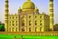 Placeholder: The website of the dead Taj