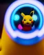 Placeholder: Pikachu, highly detailed, hyper-detailed, beautifully color-coded, insane details, intricate details, beautifully color graded, Cinematic, Color Grading, Editorial Photography, Depth of Field, DOF, Tilt Blur, White Balance, 32k, Super-Resolution, Megapixel, ProPhoto RGB, VR, Half rear Lighting, Backlight, non photorealistic rendering