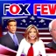 Placeholder: Fox news fever dream