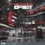 Placeholder: Fortinet