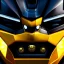 Placeholder: ultra detailed fullbody portrait of Bumblebee autobot, extremely detailed digital painting, intrincate, extremely detailed face,crystal clear Big Glowing eyes, mystical colors , perfectly centered image, perfect composition, rim light, beautiful lighting, 8k, stunning scene,extremely sharp detail, finely tuned detail, ultra high definition raytracing, in the style of robert e howard and pablo oliveira and Ken Kelley and Ohrai Noriyoshi and Simon Bisley