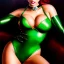 Placeholder: fullbody portrait 'beautiful sexy busty Catwoman',wearing skintight latex bikini,hyperrealistic skin,Hyperrealistic crystal clear Green eyes,painting by gaston bussiere, greg rutkowski, yoji shinkawa, yoshitaka amano, tsutomu nihei, donato giancola, tim hildebrandt, oil on canvas, cinematic composition,sharp image, extreme detail,((fit full head inside picture)),32k