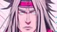 Placeholder: madara uchiha anime character, vector art, flat design, bird's eye view, centered, focused, Ultra detailed, masterpiece, 8k quality