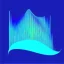 Placeholder: sound wave svg speaker Vector Vector Illustration svg Vector Vector Vector Vector Vector isolated Vector original vector