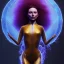 Placeholder: Dark Phoenix, X-Men , Jean Gray. hyperfantastic,hyperscifi,unreal engine.best colours,deep purple . fire theme .blue neon smoke.cinamatic,full cinematic lights.beautiful body details,beautiful face details,8k.2m.