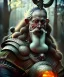 Placeholder: Vikings , cinematic, 8k, resolution concept art portrait by Greg Rutkowski, Artgerm, WLOP, Alphonse Mucha dynamic lighting hyperdetailed intricately detailed