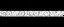 Placeholder: embodying the sinister depths of 'Greedy Chaos Madness.' Imagine a demonic visage emerging from swirling tendrils of darkness, its eyes ablaze with insatiable hunger. Incorporate twisted, jagged elements to convey the chaotic nature of its desires, while maintaining an aura of malevolent power. Let the essence of darkness and evil flow through every stroke, creating a symbol that strikes fear and awe in equal measure."