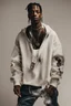 Placeholder: travis scott