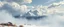 Placeholder: airbrush 3d rendering, wolflake