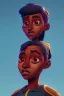 Placeholder: Little Simz