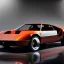 Placeholder: fullbody Drawing of '1970 Ferrari 512 S Modulo',intricate detail,andrea bonelli,Kilian Eng,Ohrai,evan lee,Aleksandr Sidelnikov,three quarters frontal aerial view,toned colors,16k