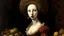 Placeholder: Leonor Fini