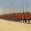 Placeholder: Macedonian phalanx by Moebius