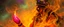Placeholder: Krishna beats toxicity with goa trance