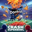 Placeholder: Doritos Crash the Superbowl