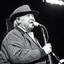 Placeholder: elmer fudpucker sr live in cocert