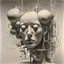 Placeholder: Hans Bellmer