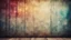 Placeholder: Hyper Realistic Grungy-Multicolored-thick-lines with Bokeh-Texture-Background on vintage-wall with dramatic-&-cinematic-ambiance