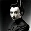 Placeholder: Alvazovsky