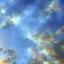 Placeholder: close-up of sunlit sky, intricate, ultra-fine detailed, 8k, high-quality, 3d, realistic, digital art, detailed matte, brian froud, howard lyon, selina french, anna dittmann, annie stokes, lisa parker, greg rutowski,