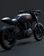 Placeholder: carbon fiber Armoured X-treme G Nintendo 64 bike Designed by isamu noguchi+simon stalenhag,style of dieter rams , teenage engineering+ laurie greasley, akira toriyama, james illeard, 8k resolution,hyper realstic , ,detailed render. smooth cam de leon eric zener dramatic, mark ryden and pixar, Simon stalenhag, An extremely complex and advanced chassis, natural dirt and debris detail, scuffs