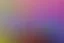 Placeholder: Smooth gentle rainbow pastel color gradients in glowing mist, ambient, delicate, calm, luminous, peaceful, harmonious, insubstantial, wallpaper, background