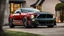 Placeholder: Bentley Mustang , desktop wallpaper, 4K
