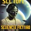 Placeholder: ciencia ficción