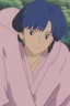 Placeholder: genshin impact lesbian