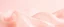 Placeholder: soft is sveis ja