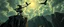 Placeholder: the fool from major arcana tarot,dancing joyfully on the edge of a cliff streching for a bird, seen from below, close up portrait of dj magic farmer pilot looking down on cam, with background in the style of escher and giger, a chill contrapunctus fugue in the style of fsol, beethoven, held up and protected from disaster