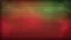 Placeholder: Red Maroon And Green Grunge Gradient Christmas Background.