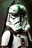 Placeholder: stormtrooper merged with boba fett