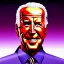 Placeholder: Joe Biden caricature, cyberpunk, landscape, transformers, hi-tech robots, GUITARS, cinematic, highly detailed, close up, 4k, deep colors, gold, fire, red, purple, dark, ethereal, utopia, apocalypse, flying Cadillac, from outer space.jpeg