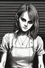 Placeholder: emma watson standing nakzd
