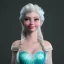 Placeholder: Elsa Jean