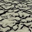 Placeholder: Repeating ground texture, 3d texture