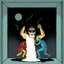 Placeholder: the anti Baxer, Baxing things, pushing things