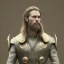 Placeholder: Full body, 3d render, thor 1800's men style, 1800's hair style, 1800's men clothes style,cleaning house, hyper realistic, octane render, unreal engine 5, 8k, palace background, uhd