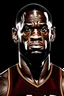 Placeholder: lebron james