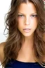 Placeholder: Kate Beckinsale