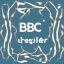 Placeholder: BBC ident