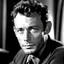 Placeholder: johny sinns, movie star