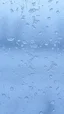 Placeholder: frost covering glass
