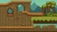 Placeholder: tileset landscape for 2d platformer