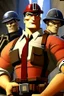 Placeholder: engineer team fortress 2