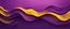 Placeholder: Yellow purple vibrant grainy banner background abstract color flow wave dark noise texture cover poster design copy space