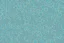 Placeholder: A wallpaper featuring round geometric shapes. Cattpuccin Theme, Pastele Colors, Catppuccin Macchiato Blue theme