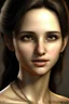 Placeholder: venus dyanisis photo realistic most beautiful woman ever